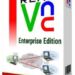 RealVNC Enterprise Full v7.6.0 İndir